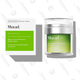 Image for article titled Labor Day: Buy These Amazon Premium Beauty Deals Before the Long Weekend Is Over